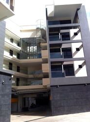 Nottinghill Suites (D21), Apartment #460957911